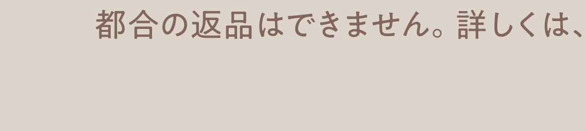 images_2