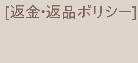 images_2