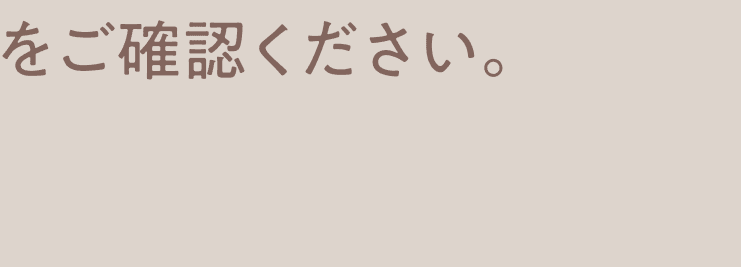 images_2