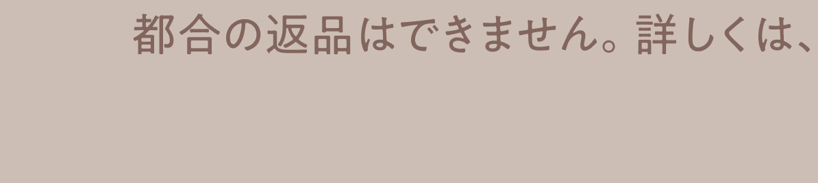 images_2