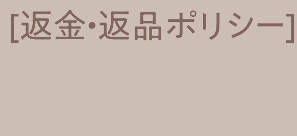images_2