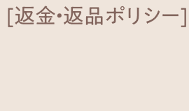 images_2