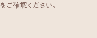 images_2