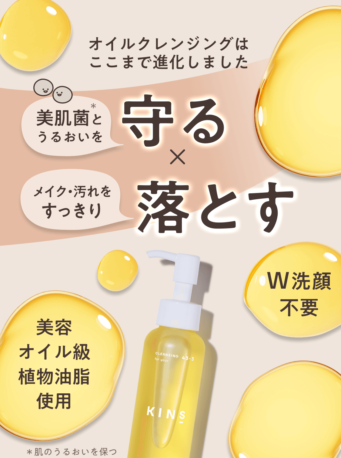 images_1