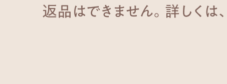 images_2