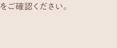 images_2