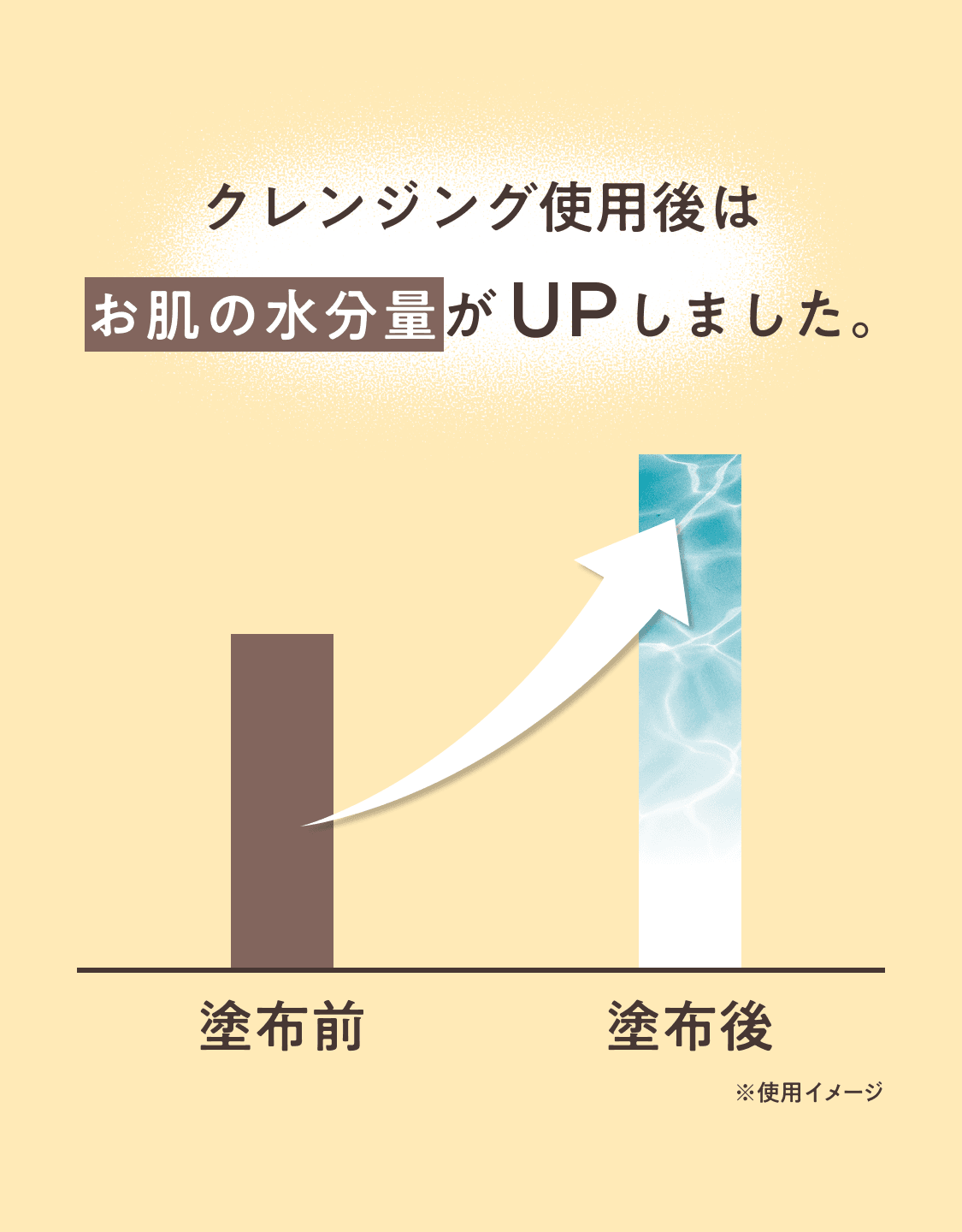 images_10