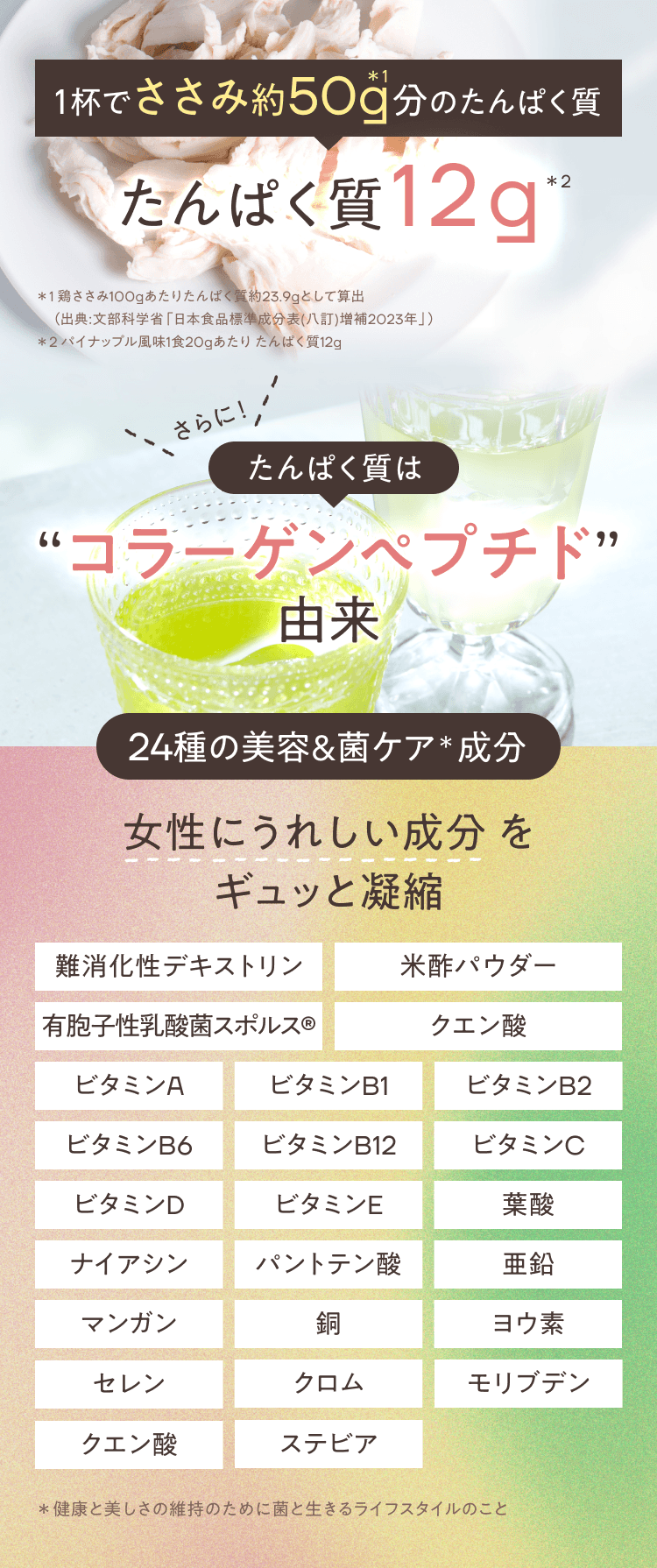 images