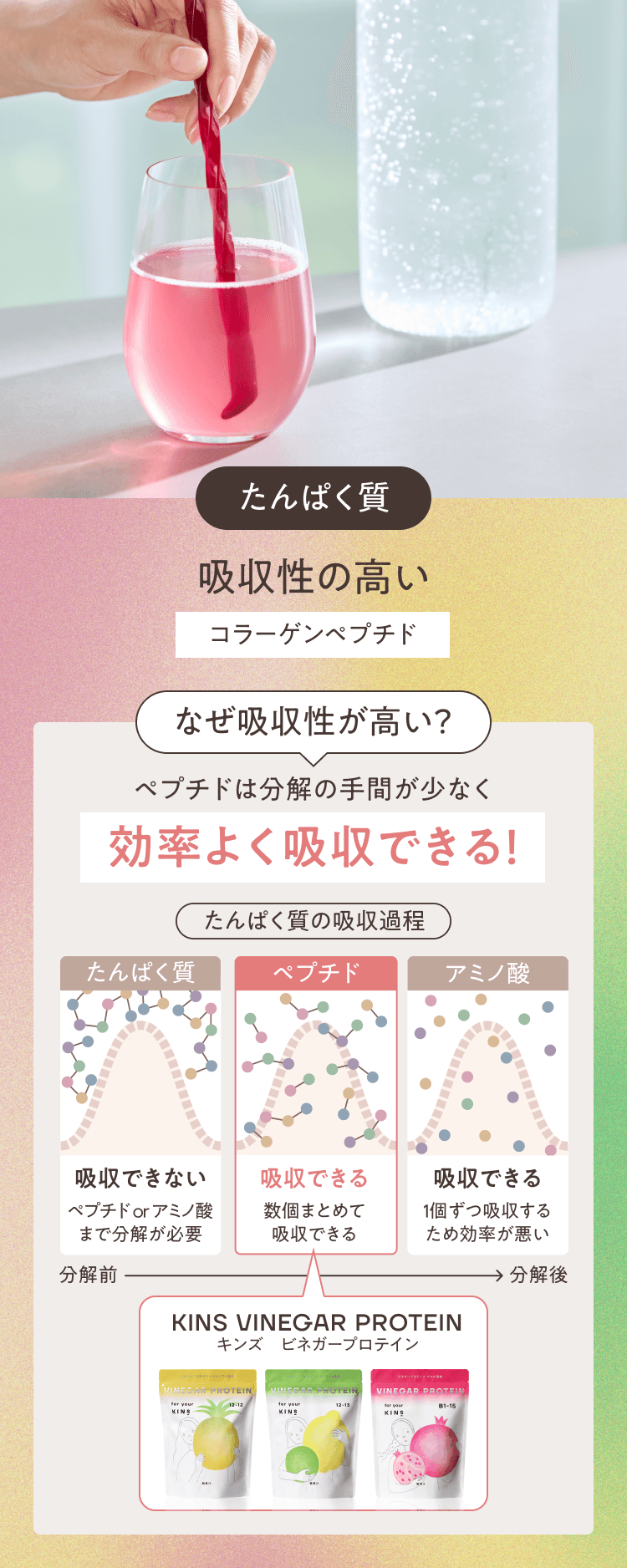 images