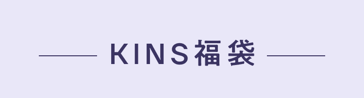 sec-2.png