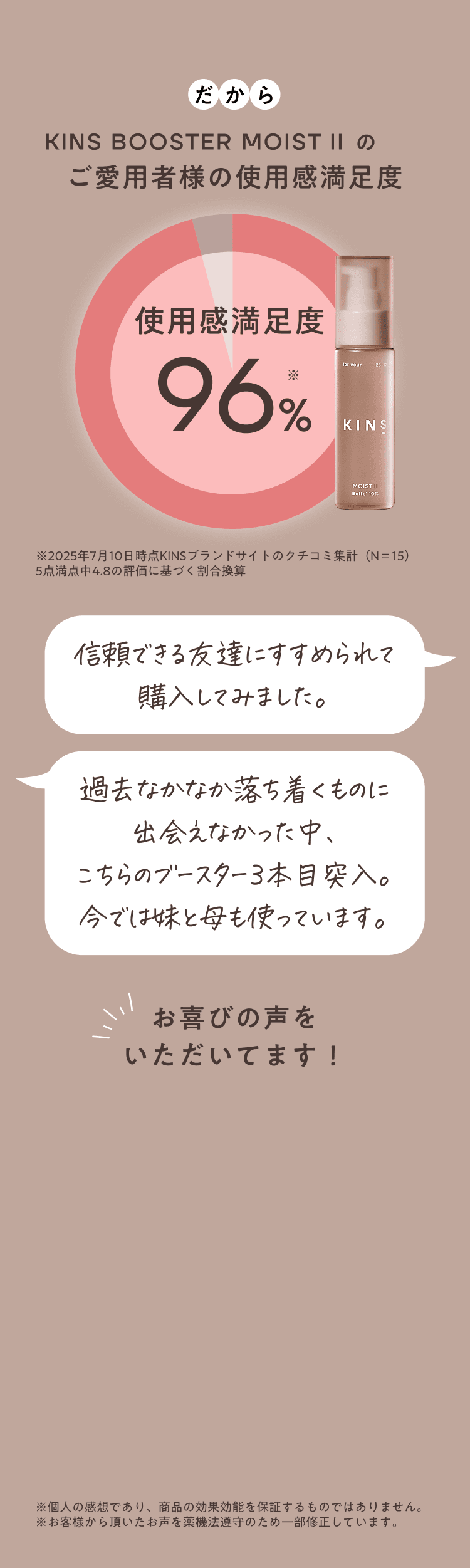 images_11
