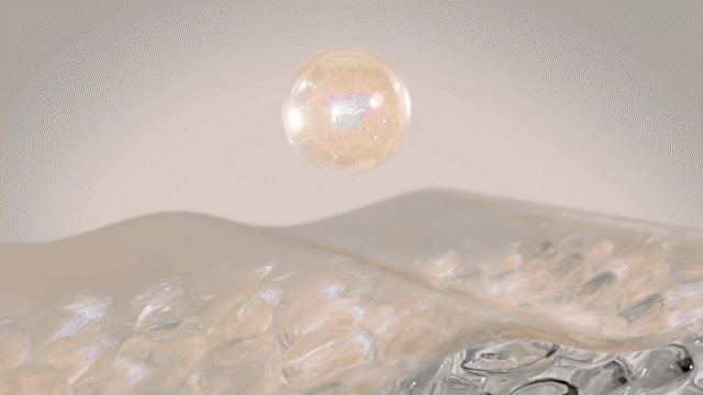 gif.gif