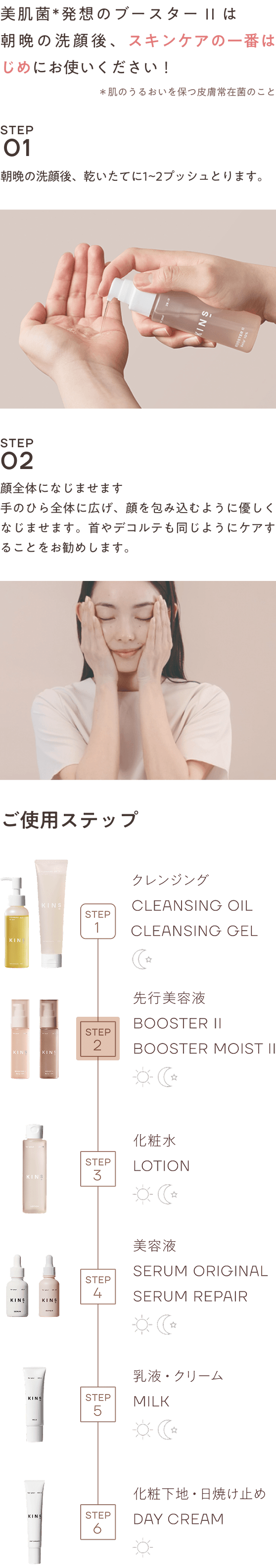 q2
