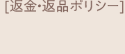 images_2