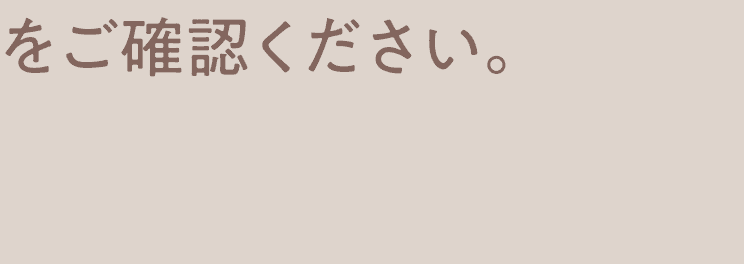 images_2