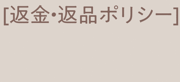 images_2