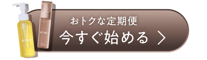 Group 1321316591.png